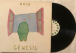 DukeGenesisUsedVinylLPRecord_image0_1703086212849.jpg