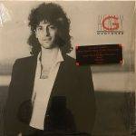 DuotonesKennyG2UsedVinylLPRecord_image0_1702479950519.jpg