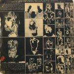 EmotionalRescueTheRollingStonesUsedVinylLPRecord_image0_1703774981971.jpg