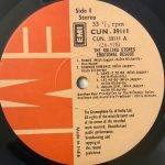 EmotionalRescueTheRollingStonesUsedVinylLPRecord_image0_1703774981971.jpg