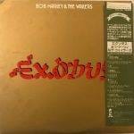 ExodusBobMarleyTheWailersUsedVinylLPRecord_image0_1703173782072.jpg