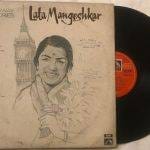 FarawayMemoriesLataMangeshkarUsedVinylLPRecord_image0_1703057687345.jpg