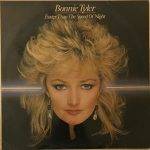 FasterThanTheSpeedOfNightBonnieTylerUsedVinylLPRecord_image0_1702555940286.jpg