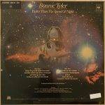 FasterThanTheSpeedOfNightBonnieTylerUsedVinylLPRecord_image0_1702555940286.jpg