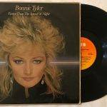 FasterThanTheSpeedOfNightBonnieTylerUsedVinylLPRecord_image0_1702555940286.jpg
