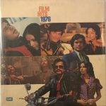 FilmHits1976VariousUsedVinylLPRecord_image0_1703688967743.jpg
