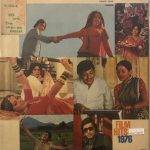 FilmHits1976VariousUsedVinylLPRecord_image0_1703688967743.jpg