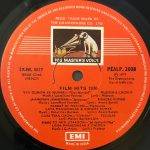 FilmHits1976VariousUsedVinylLPRecord_image0_1703688967743.jpg