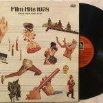 FilmHits1978SongsFromHindiFilmsVariousUsedVinylLPRecord_image0_1703775885453.jpg