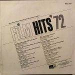 FilmHits72MotionPictureMusicOfIndiaVariousUsedVinylLPRecord_image0_1703771352401.jpg