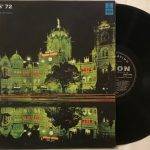 FilmHits72MotionPictureMusicOfIndiaVariousUsedVinylLPRecord_image0_1703771352401.jpg