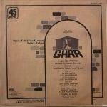 GharRDBurmanUsedVinylLPRecord_image0_1703686724258.jpg