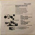 GhazalsBegumAkhtarUsedVinylLPRecord_image0_1703771542352.jpg