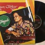 GhazalsBegumAkhtarUsedVinylLPRecord_image0_1703771542352.jpg