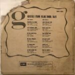GhazalsFromFilmsMohammedRafiUsedVinylLPRecord_image0_1702796829847.jpg