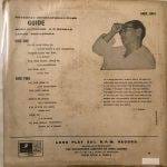 GuideSDBurmanUsedVinylLPRecord_image0_1702797547403.jpg