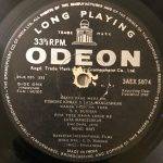 GuideSDBurmanUsedVinylLPRecord_image0_1702797547403.jpg