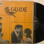 GuideSDBurmanUsedVinylLPRecord_image0_1702797547403.jpg