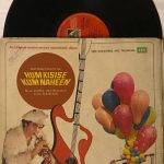 HumKisiseKumNaheenRDBurmanUsedVinylLPRecord_image0_1703690443767.jpg