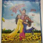 HumptySharmaKiDulhaniaNew_image0_1703323652280.jpg