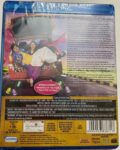 HumptySharmaKiDulhaniaNew_image0_1703323652280.jpg