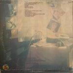 ImNearlyFamousCliffRichardUsedVinylLPRecord_image0_1702555396464.jpg