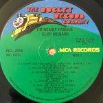ImNearlyFamousCliffRichardUsedVinylLPRecord_image0_1702555396464.jpg