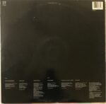 IntrospectivePetShopBoysUsedVinylLPRecord_image0_1702471725252.jpg