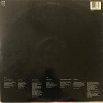 IntrospectivePetShopBoysUsedVinylLPRecord_image0_1702471725252.jpg
