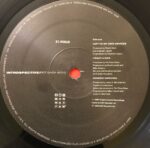 IntrospectivePetShopBoysUsedVinylLPRecord_image0_1702471725252.jpg