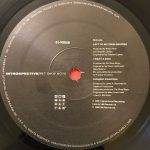 IntrospectivePetShopBoysUsedVinylLPRecord_image0_1702471725252.jpg