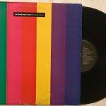 IntrospectivePetShopBoysUsedVinylLPRecord_image0_1702471725252.jpg