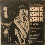 IshkIshkIshkRDBurmanUsedVinylLPRecord_image0_1703056592896.jpg