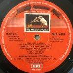 IshkIshkIshkRDBurmanUsedVinylLPRecord_image0_1703056592896.jpg
