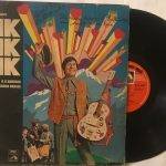 IshkIshkIshkRDBurmanUsedVinylLPRecord_image0_1703056592896.jpg
