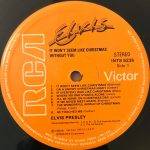 ItWontSeemLikeChristmasWithoutYouElvisPresleyUsedVinylLPRecord_image0_1702555775203.jpg