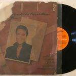 ItWontSeemLikeChristmasWithoutYouElvisPresleyUsedVinylLPRecord_image0_1702555775203.jpg