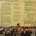 ItsChristmasDayTodayBashirSheikhUsedVinylLPRecord_image0_1702797286569.jpg