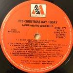 ItsChristmasDayTodayBashirSheikhUsedVinylLPRecord_image0_1702797286569.jpg