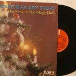 ItsChristmasDayTodayBashirSheikhUsedVinylLPRecord_image0_1702797286569.jpg
