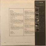 KeithJarrettKeithJarrettUsedVinylLPRecord_image0_1703171860100.jpg