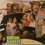 KhudaKasamLaxmikantPyarelalUsedVinylLPRecord_image0_1703073809475.jpg