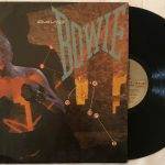 LetsDanceDavidBowieUsedVinylLPRecord_image0_1702044441961.jpg