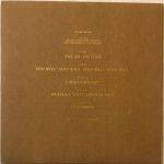 LiftedOrTheStoryIsInTheSoilKeepYourEarToTheGroundACompanionBrightEyesUsedVinylLPRecord_image0_1702473206909.jpg
