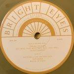 LiftedOrTheStoryIsInTheSoilKeepYourEarToTheGroundACompanionBrightEyesUsedVinylLPRecord_image0_1702473206909.jpg