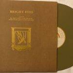 LiftedOrTheStoryIsInTheSoilKeepYourEarToTheGroundACompanionBrightEyesUsedVinylLPRecord_image0_1702473206909.jpg