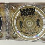 LinkinParkRoadtoRevolutionUsed_image0_1703327436672.jpg