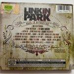LinkinParkRoadtoRevolutionUsed_image0_1703327436672.jpg