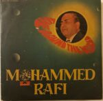 LiveRoundTheWorldMohammedRafiUsedVinylLPRecord_image0_1702807030573.jpg