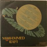 LiveRoundTheWorldMohammedRafiUsedVinylLPRecord_image0_1702807030573.jpg